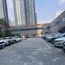 정성을담은음식 | 양산 유기농친환경 수제아이반찬 정성을담은이유식 후기