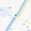 횡천강변화장실 이미지