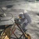 스테이더문 이미지