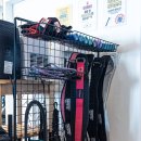 디퍼런스짐 이미지