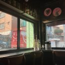 이태리광수 이미지