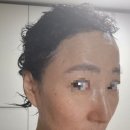 칼라 | 두레생협 생활재 허브헤어칼라 사용후기