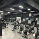 수퍼메이크짐 헬스&PT 수원인계점 이미지