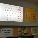 떡파티분식 네이버블로그