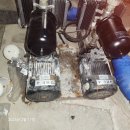 내서읍1251 이미지