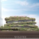 우리 몸 탐구여행 이미지