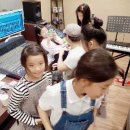 흥진플러스 | 2017 수돗물 홍보협의회 공익캠페인송 제작후기
