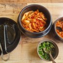 맷돌손칼국수 네이버블로그