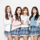 에이프릴 카카오 검색결과