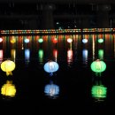 청도군-14 이미지