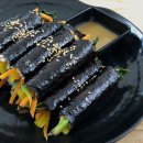 푸드까께