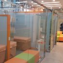 파티마내과의원 이미지