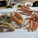 장어야 대게야 | 영등포대게/영등포해산물 맛집 오태호킹크랩 후기!