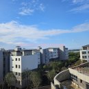 제주한화포레나공인중개사사무소 이미지