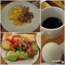 씨사이드호텔 이미지