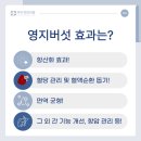 척마디한의원 이미지