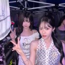 주얼리나인