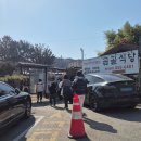 공주식당 | 공주 맛집 곰골식당 후기 : 캐치테이블 예약 후 방문 추천