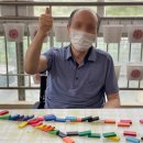 사회복지법인보현행원 노인요양원 이미지