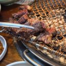 서귀포화로구이 | 24시 심야영업 독산동맛집 서귀포화로구이 금천점 후기