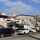 옥주상회 이미지