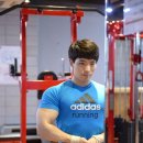 천지원 네이버블로그