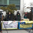 여주-0416 Daum카페