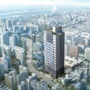 공덕역(6) 이미지