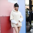 라띠패션