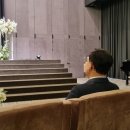 대전축사 | 대전 본식 DVD 시선스튜디오 결혼식 영상 후기 축사