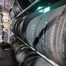 매일타이어 이미지