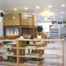 밤비니교육센터 - 강남구 밤고개로12길 49-3 | 밤비니교육센터