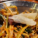 조대포가든식당 - 대덕구 한밭대로1033번길 8 | 조대포가든식당