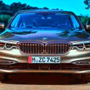 2018 NEW BMW 520D M SP PLUS OE 옵션강화 5월 프로모션 할인 790만원 재미있게 돈을 운전하는 운용(運用)리스 견적서 미리보기 제공 이미지