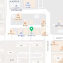 남악이비인후과의원 이미지