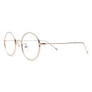 눈사랑안경 서면점 이미지