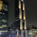 스테이라운지 네이버블로그