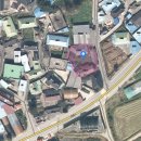 대강면 평촌마을 이미지