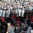 (주)태위 이미지