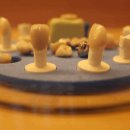 바른임플치과의원 이미지