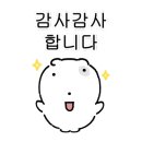 해성카 부분정비 이미지