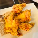 후라이드 하우스(신남점) 이미지