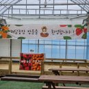 해담농장 이미지