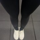 슬림한바디PT 서울대입구점 이미지