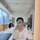 장기중학교 | 김포 장기동 헬스장 PT 포짐 장기본점 봄맞이 피티후기