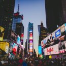 조각공원내매점 이미지