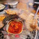 로둥이네 네이버블로그
