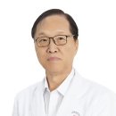 재건