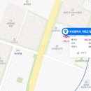 (주)익수종합건설 네이버블로그