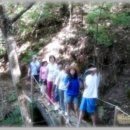 비전농장 이미지